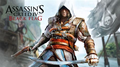 assassin's creed black flag linkneverdie.